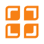 启东信息港
